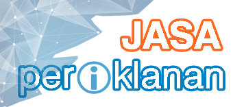 Jasa Pasang Iklan Google Ads Adwords, Jasa Iklan Google, Ads Adwords, Jasa Periklanan